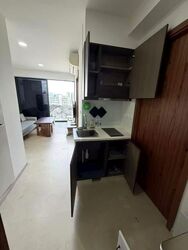 Cradels (D12), Apartment #597073311